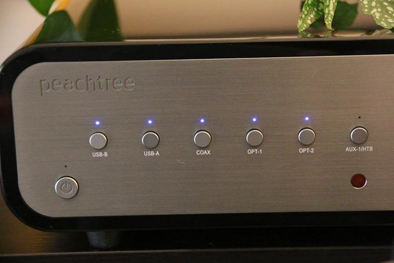 最終値下げ Peachtree Switch Master The | Review nova300 Audio DTM・DAW